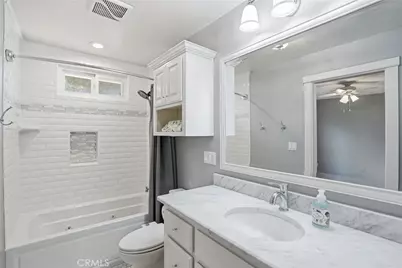 8680 Portola Road, Atascadero, CA 93422 - Photo 26