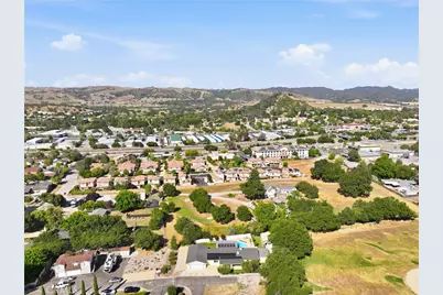 8680 Portola Road, Atascadero, CA 93422 - Photo 64