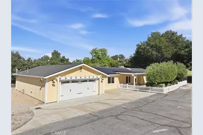 8680 Portola Road, Atascadero, CA 93422 - Photo 2