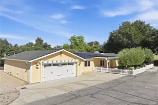 8680 Portola Rd, Atascadero, CA 93422 - Photo 2