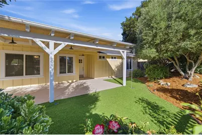 8680 Portola Road, Atascadero, CA 93422 - Photo 6