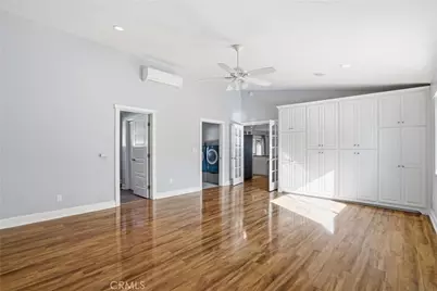 8680 Portola Road, Atascadero, CA 93422 - Photo 42