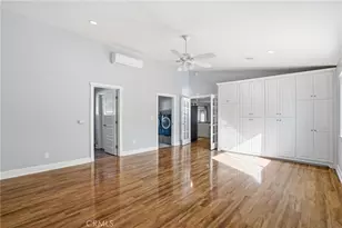 8680 Portola Rd, Atascadero, CA 93422 - Photo 42