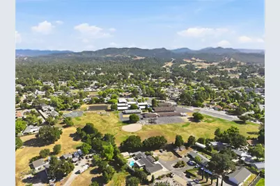 8680 Portola Road, Atascadero, CA 93422 - Photo 72