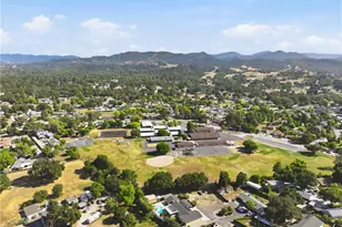 8680 Portola Rd, Atascadero, CA 93422 - Photo 72