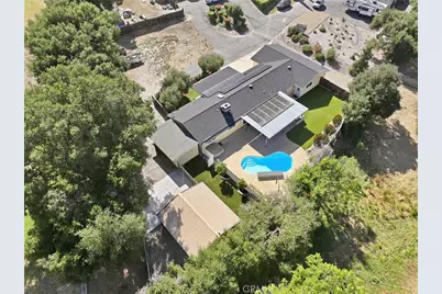 8680 Portola Road, Atascadero, CA 93422 - Photo 66