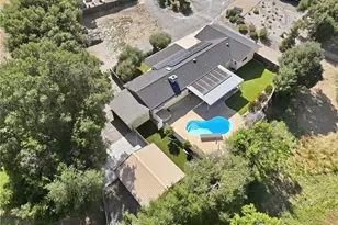 8680 Portola Rd, Atascadero, CA 93422 - Photo 66