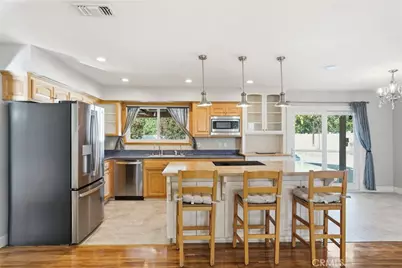 8680 Portola Road, Atascadero, CA 93422 - Photo 16