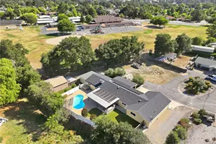 8680 Portola Rd, Atascadero, CA 93422 - Photo 70