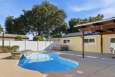 8680 Portola Road, Atascadero, CA 93422 - Photo 46