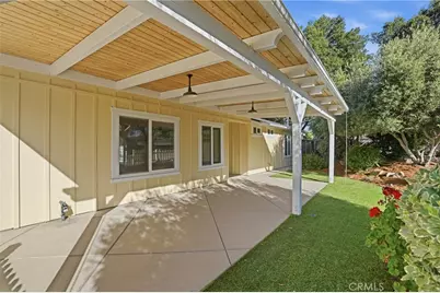 8680 Portola Road, Atascadero, CA 93422 - Photo 8