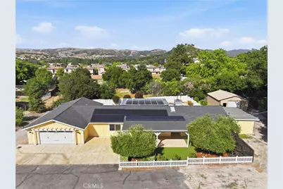 8680 Portola Road, Atascadero, CA 93422 - Photo 60