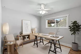 8680 Portola Rd, Atascadero, CA 93422 - Photo 30