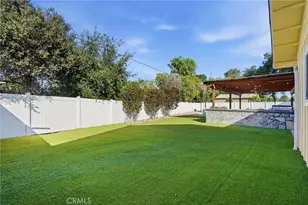 8680 Portola Rd, Atascadero, CA 93422 - Photo 52