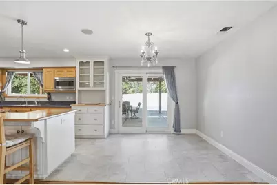 8680 Portola Road, Atascadero, CA 93422 - Photo 22