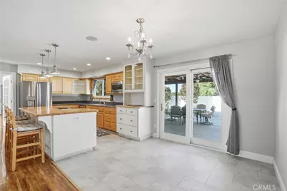 8680 Portola Road, Atascadero, CA 93422 - Photo 20