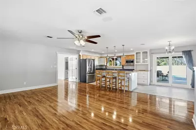 8680 Portola Road, Atascadero, CA 93422 - Photo 12