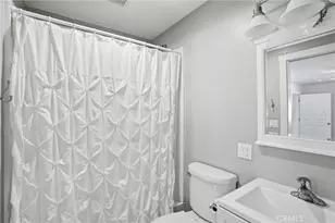 8680 Portola Rd, Atascadero, CA 93422 - Photo 38