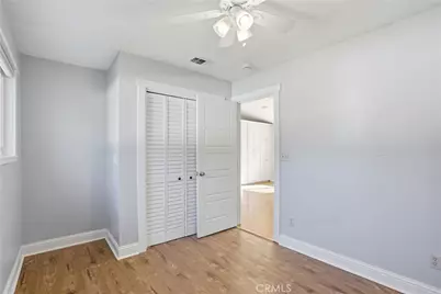 8680 Portola Road, Atascadero, CA 93422 - Photo 34