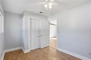 8680 Portola Rd, Atascadero, CA 93422 - Photo 34
