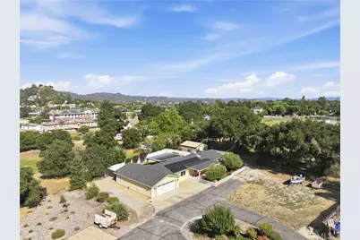 8680 Portola Road, Atascadero, CA 93422 - Photo 62
