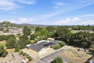 8680 Portola Rd, Atascadero, CA 93422 - Photo 62