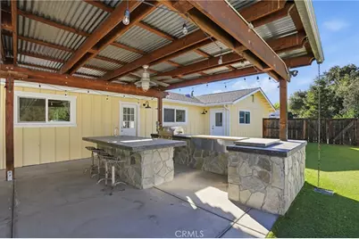 8680 Portola Road, Atascadero, CA 93422 - Photo 50