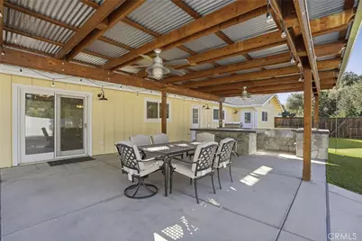 8680 Portola Road, Atascadero, CA 93422 - Photo 48