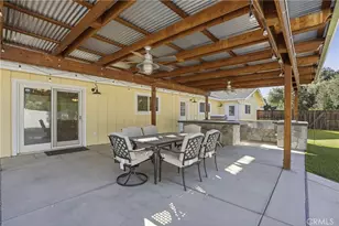 8680 Portola Rd, Atascadero, CA 93422 - Photo 48