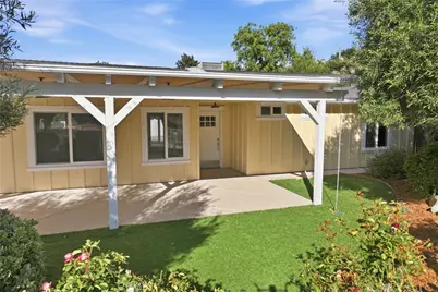 8680 Portola Road, Atascadero, CA 93422 - Photo 58