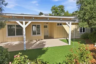 8680 Portola Rd, Atascadero, CA 93422 - Photo 58