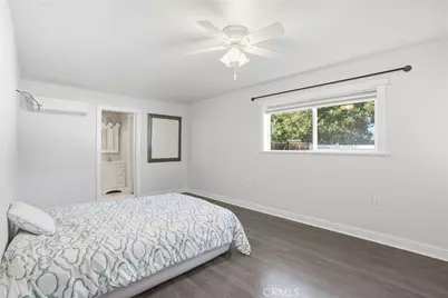 8680 Portola Road, Atascadero, CA 93422 - Photo 36