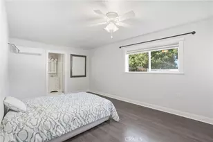8680 Portola Rd, Atascadero, CA 93422 - Photo 36