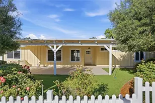 8680 Portola Rd, Atascadero, CA 93422 - Photo 4
