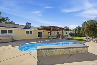 8680 Portola Road, Atascadero, CA 93422 - Photo 44
