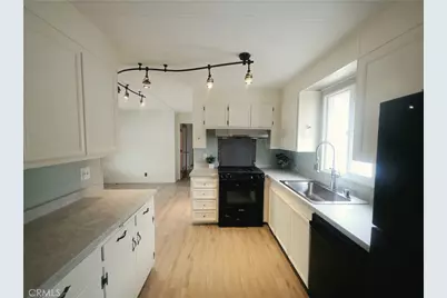3860 S. Higuera St. #C18, San Luis Obispo, CA 93401 - Photo 24