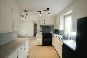 3860 S Higuera St, San Luis Obispo, CA 93401 - Photo 24
