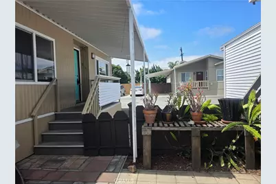3860 S. Higuera St. #C18, San Luis Obispo, CA 93401 - Photo 8