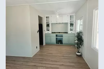 3860 S. Higuera St. #C18, San Luis Obispo, CA 93401 - Photo 20