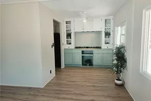 3860 S Higuera St, San Luis Obispo, CA 93401 - Photo 20