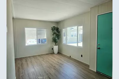 3860 S. Higuera St. #C18, San Luis Obispo, CA 93401 - Photo 14
