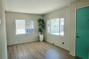 3860 S Higuera St, San Luis Obispo, CA 93401 - Photo 14