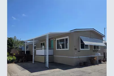 3860 S. Higuera St. #C18, San Luis Obispo, CA 93401 - Photo 2