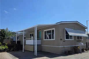 3860 S Higuera St, San Luis Obispo, CA 93401 - Photo 2