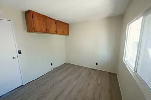 3860 S Higuera St, San Luis Obispo, CA 93401 - Photo 34