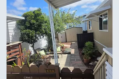 3860 S. Higuera St. #C18, San Luis Obispo, CA 93401 - Photo 40