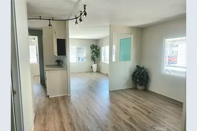 3860 S. Higuera St. #C18, San Luis Obispo, CA 93401 - Photo 18