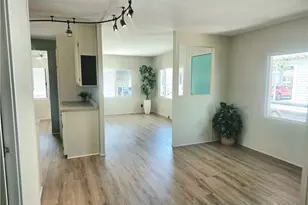 3860 S Higuera St, San Luis Obispo, CA 93401 - Photo 18