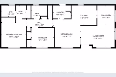 3860 S. Higuera St. #C18, San Luis Obispo, CA 93401 - Photo 50