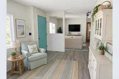 3860 S. Higuera St. #C18, San Luis Obispo, CA 93401 - Photo 12